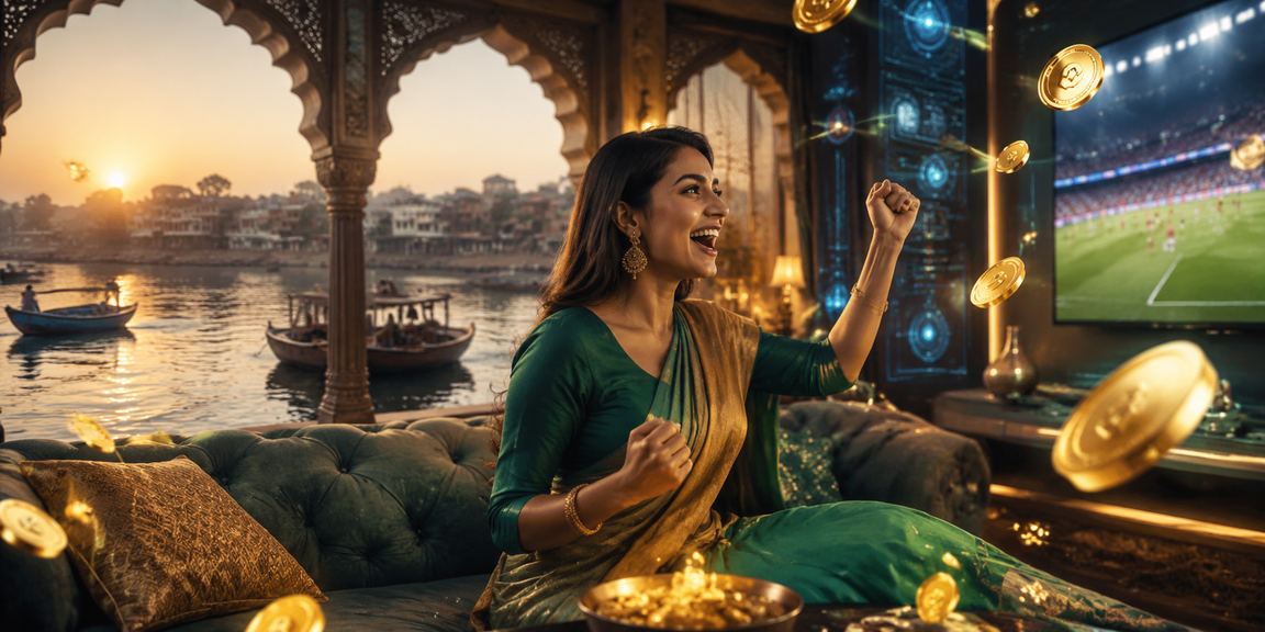 বরিশালে গ্রাহক সহায়তা সেবা