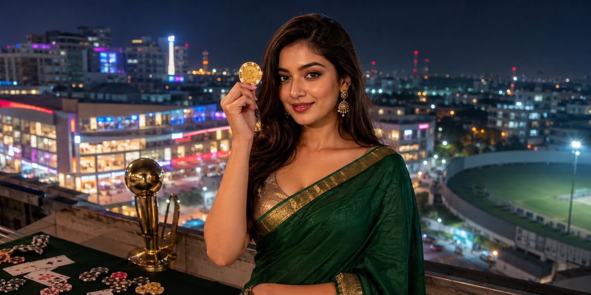 গাজীপুরে মোবাইলে ক্রিকেট বেটিং ভাউচার ব্যবহারের দৃশ্য