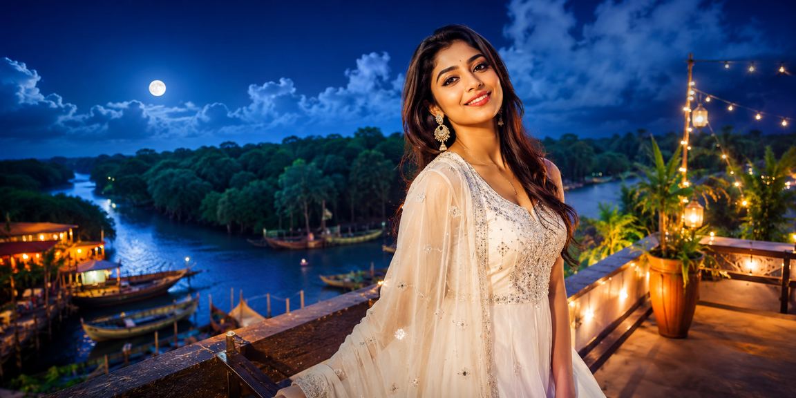 খুলনায় বিনোদনমূলক স্পোর্টস বেটিং উপভোগ করছেন একজন