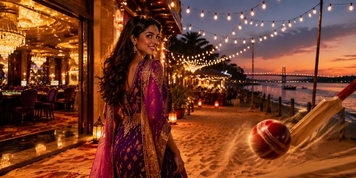 ময়মনসিংহে ক্রিকেট বেটিং উপলক্ষে hbajee20 - এ মোবাইল পেমেন্ট