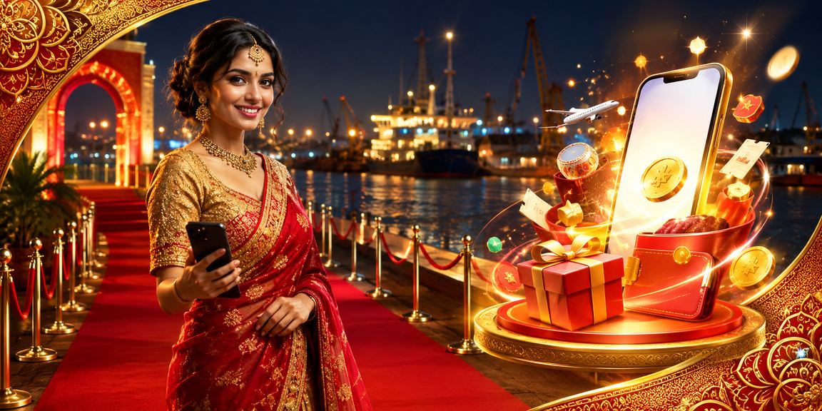 মোবাইলে ম্যাচ অডস চেক করছেন বাংলাদেশি ব্যবহারকারী