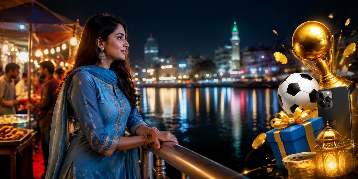 নারায়ণগঞ্জের ব্যবহারকারী মোবাইলে hbajee20 পেমেন্ট প্রক্রিয়া সম্পন্ন করছেন