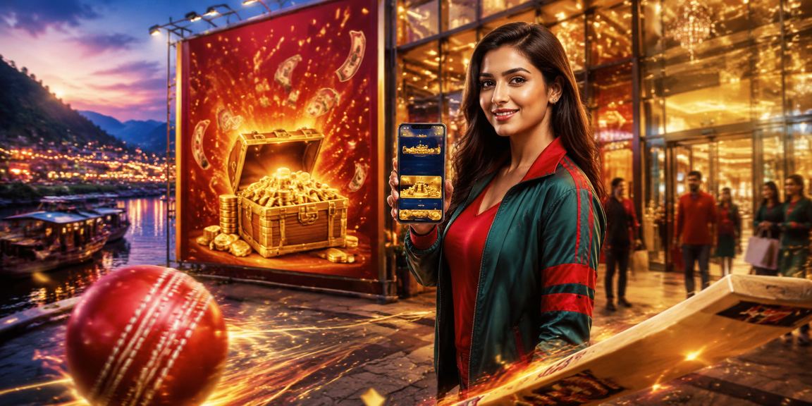 রাঙামাটিতে রাতের বাজারে ক্রিকেট বেটিং ভাউচার ব্যবহার