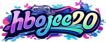 hbajee20